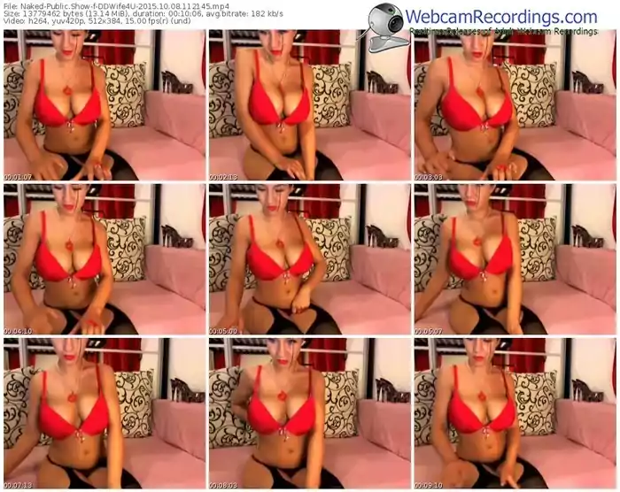 naked-ddwife4u-webcam-show-10_08_2015-11_21_45