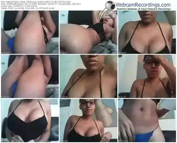 naked-enticing_sasha-webcam-show-10_08_2015-16_41_52