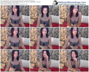 naked-extasymature-webcam-show-10_08_2015-15_01_50