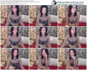 naked-extasymature-webcam-show-10_08_2015-15_01_50