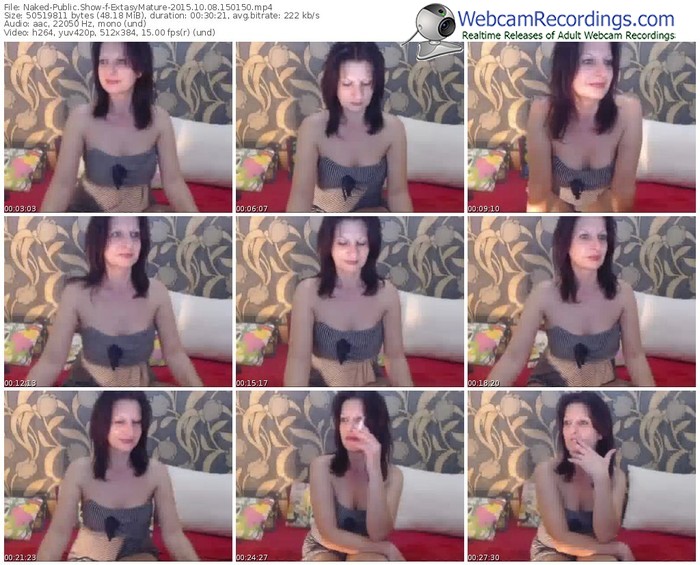 naked-extasymature-webcam-show-10_08_2015-15_01_50