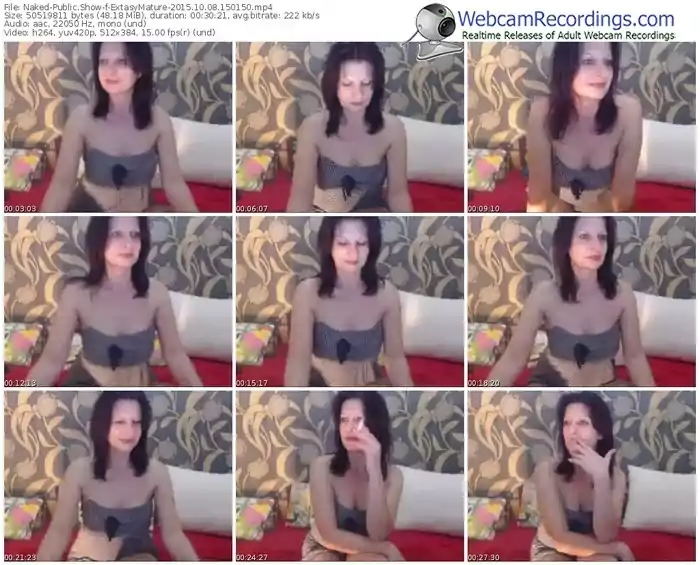 naked-extasymature-webcam-show-10_08_2015-15_01_50