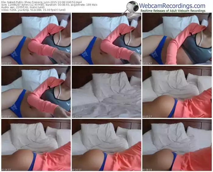 naked-jessica_lynn-webcam-show-10_08_2015-16_41_52