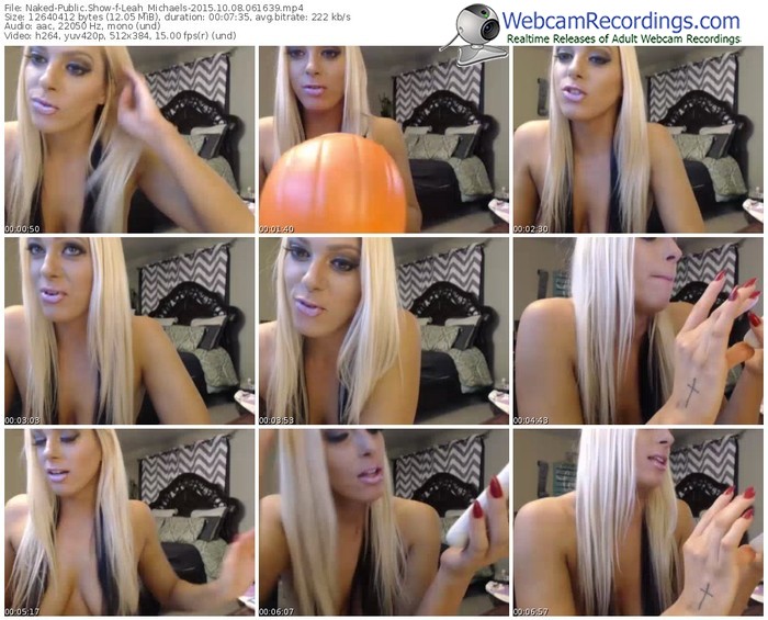 naked-leah_michaels-webcam-show-10_08_2015-06_16_39