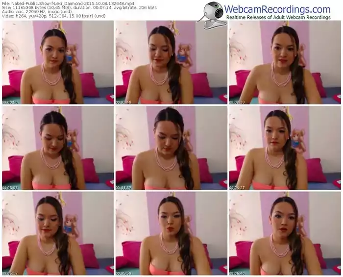 naked-lexi_daimond-webcam-show-10_08_2015-13_26_48