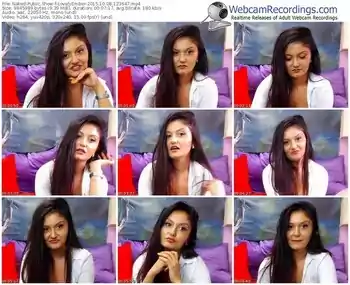 naked-lovelyember-webcam-show-10_08_2015-12_36_47