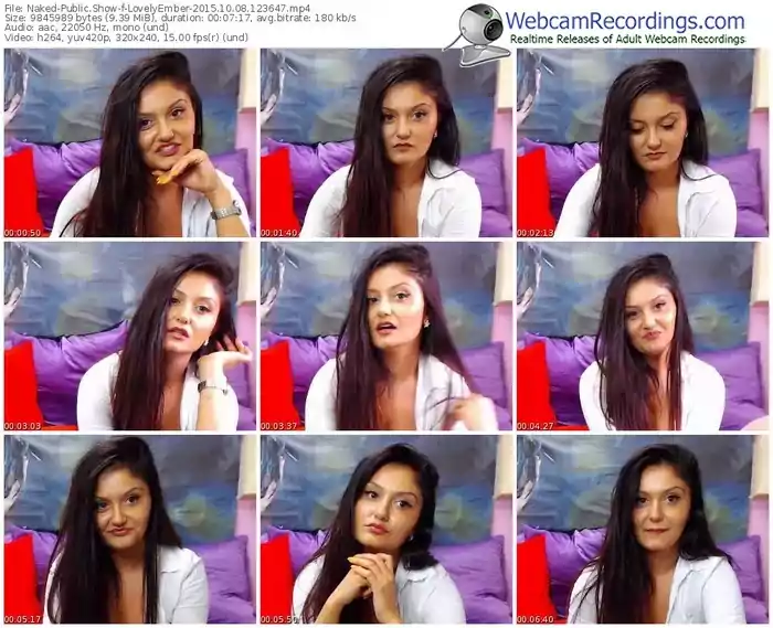 naked-lovelyember-webcam-show-10_08_2015-12_36_47