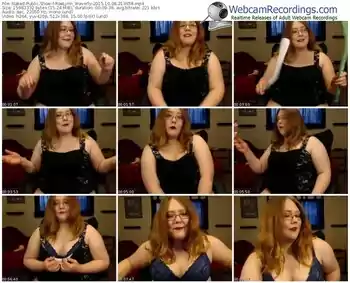 naked-raelynn_waverly-webcam-show-10_08_2015-21_36_58