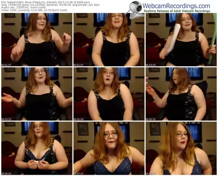naked-raelynn_waverly-webcam-show-10_08_2015-21_36_58