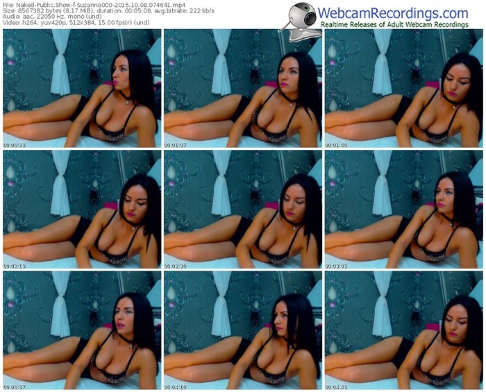 naked-suzanne000-webcam-show-10_08_2015-07_46_41