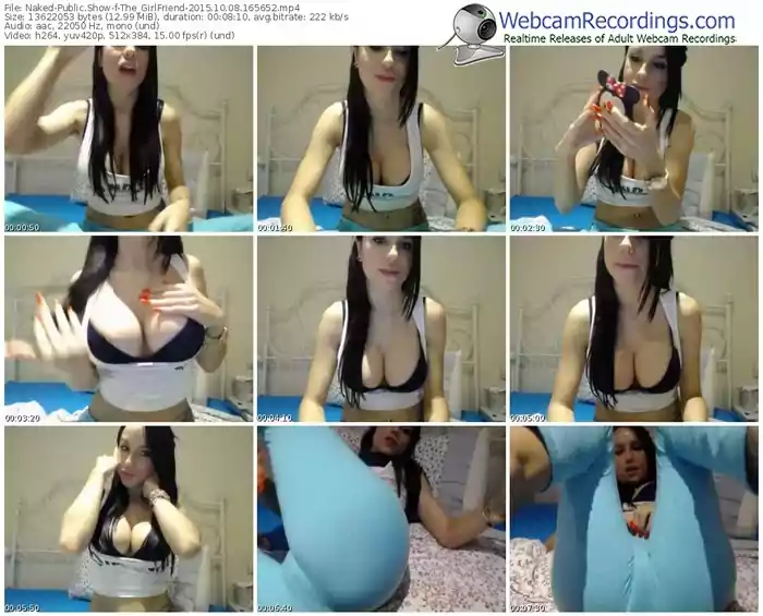 naked-the_girlfriend-webcam-show-10_08_2015-16_56_52