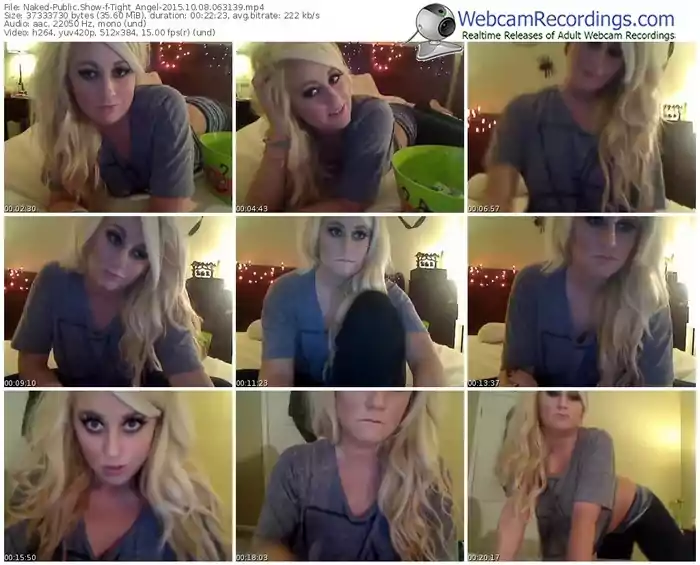 naked-tight_angel-webcam-show-10_08_2015-06_31_39