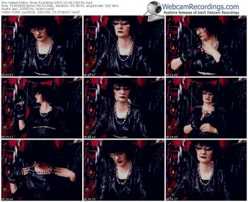 naked-juliettes-webcam-show-10_08_2015-15_01_50