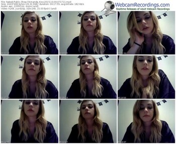 naked-amanda_kiss-webcam-show-10_09_2015-07_17_11