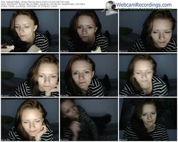 naked-anna_paris-webcam-show-10_09_2015-15_57_20