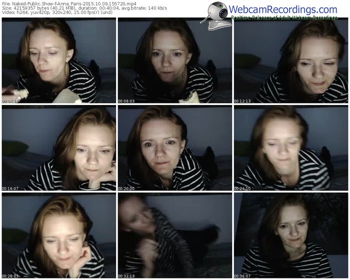 naked-anna_paris-webcam-show-10_09_2015-15_57_20