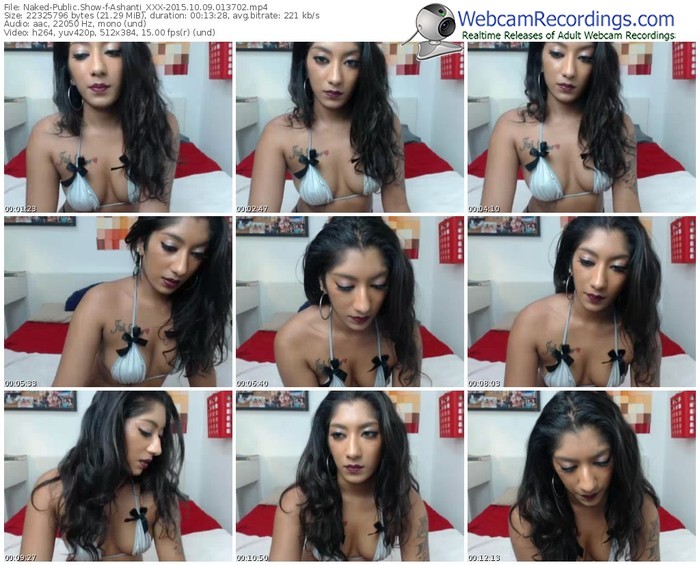 naked-ashanti_xxx-webcam-show-10_09_2015-01_37_02