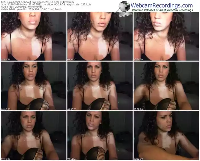 naked-cali_green-webcam-show-10_09_2015-23_42_28