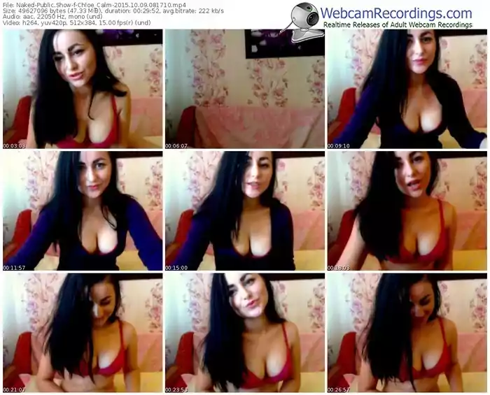 naked-chloe_calm-webcam-show-10_09_2015-08_17_10
