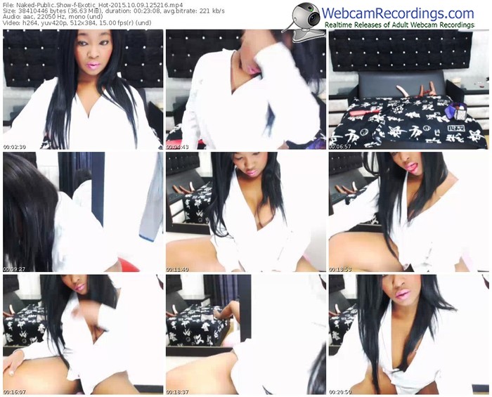 naked-exotic_hot-webcam-show-10_09_2015-12_52_16