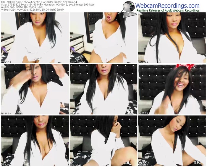 naked-exotic_hot-webcam-show-10_09_2015-16_32_20