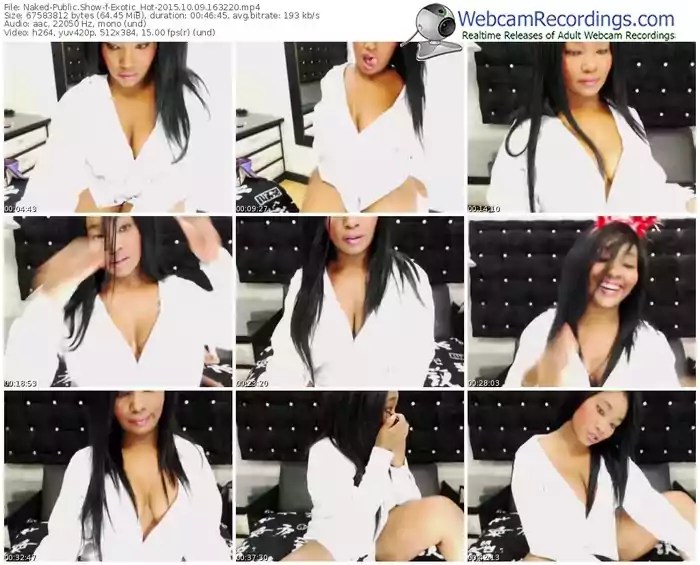 naked-exotic_hot-webcam-show-10_09_2015-16_32_20