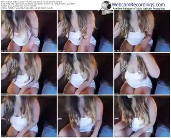 naked-funsized-webcam-show-10_09_2015-15_57_19