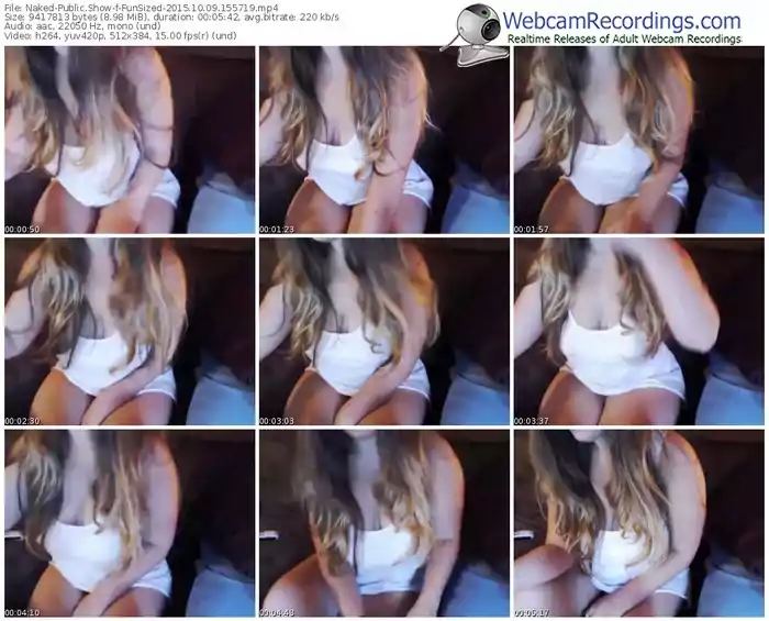 naked-funsized-webcam-show-10_09_2015-15_57_19