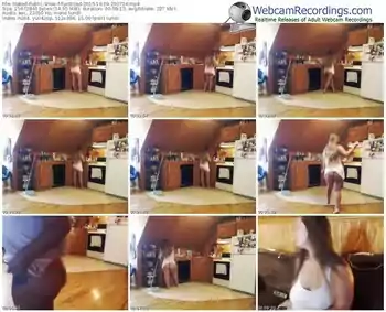 naked-funsized-webcam-show-10_09_2015-20_07_24