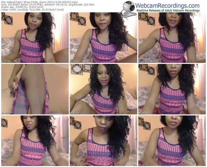 naked-kitty_kums-webcam-show-10_09_2015-00_52_02