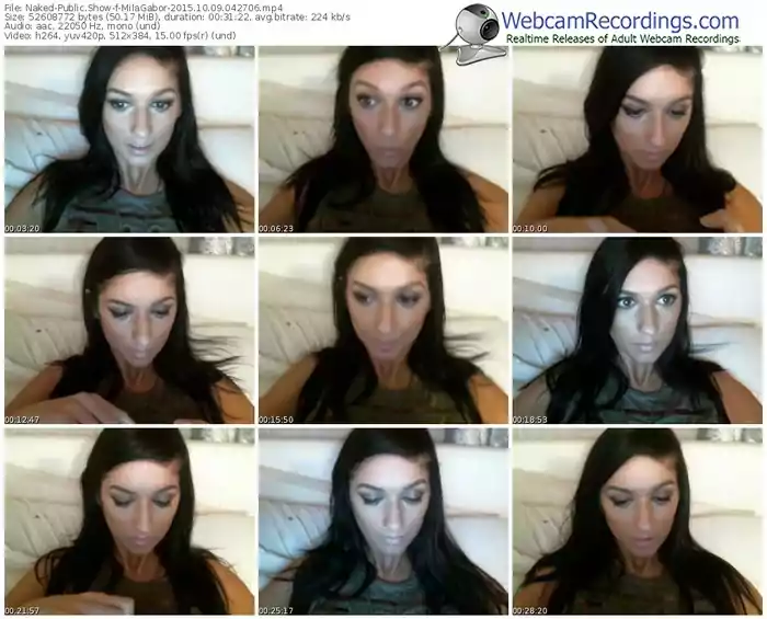 naked-milagabor-webcam-show-10_09_2015-04_27_06