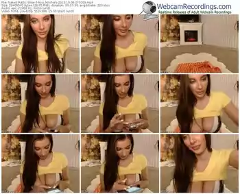 naked-mya_mitchels-webcam-show-10_09_2015-07_02_09