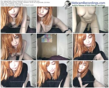 naked-nikkidoll-webcam-show-10_09_2015-06_27_08