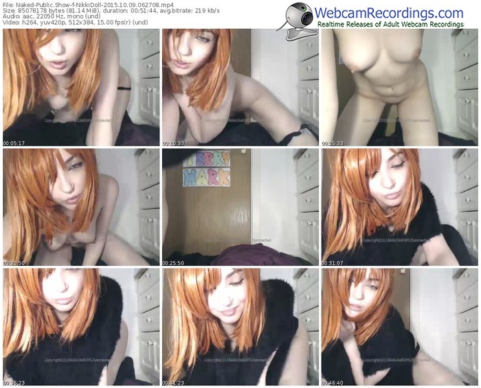 naked-nikkidoll-webcam-show-10_09_2015-06_27_08