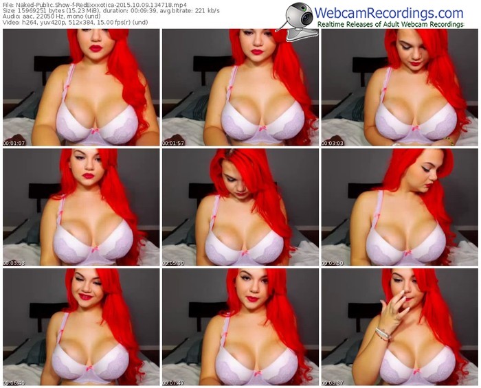 naked-redexxxotica-webcam-show-10_09_2015-13_47_18