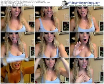 naked-sexyblondnatalie-webcam-show-10_09_2015-03_02_04