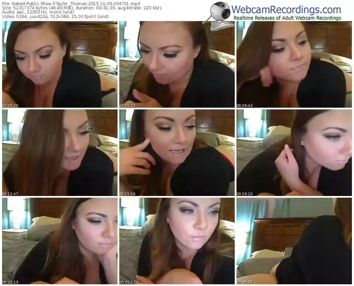 naked-taylor_thomas-webcam-show-10_09_2015-00_47_01