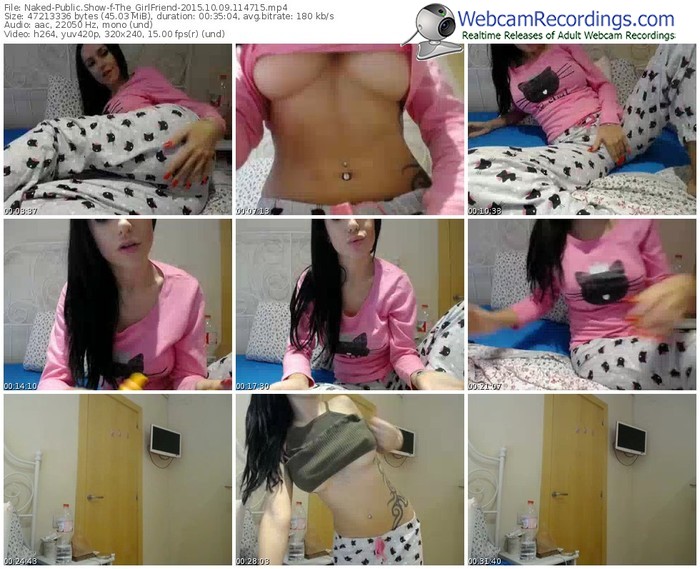 naked-the_girlfriend-webcam-show-10_09_2015-11_47_15