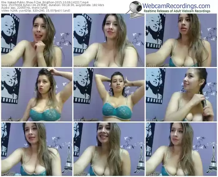 naked-zoe_brigthon-webcam-show-10_09_2015-14_22_17