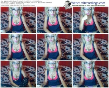 naked-hotzelly23-webcam-show-10_10_2015-15_12_45