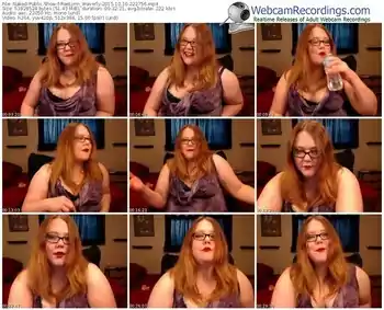 naked-raelynn_waverly-webcam-show-10_10_2015-22_27_56