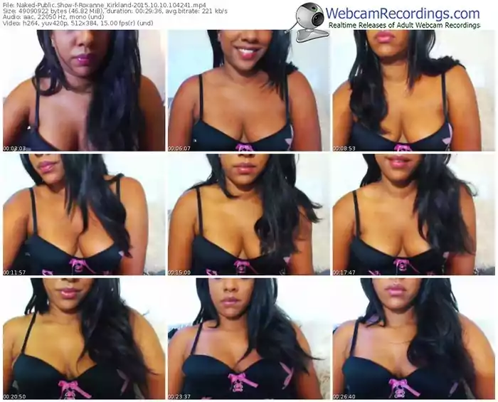 naked-roxanne_kirkland-webcam-show-10_10_2015-10_42_41