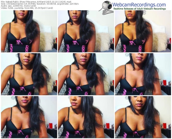 naked-roxanne_kirkland-webcam-show-10_10_2015-11_42_41