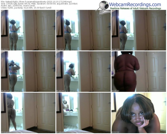 naked-caramelbigassbooty-webcam-show-10_10_2015-17_12_48