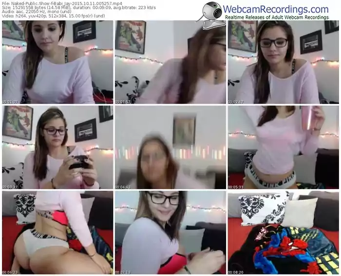 naked-babi_jay-webcam-show-10_11_2015-00_52_57