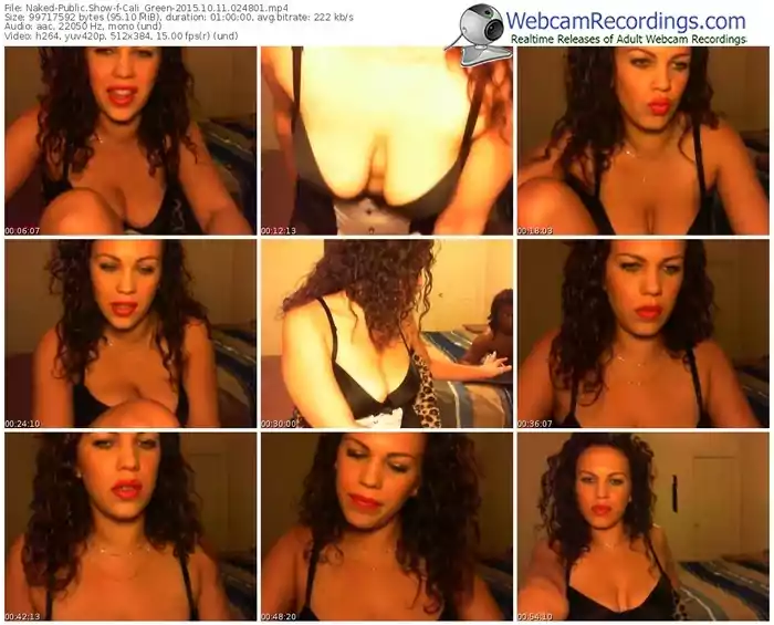 naked-cali_green-webcam-show-10_11_2015-02_48_01