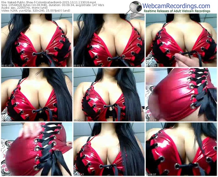naked-colombiasexbomb-webcam-show-10_11_2015-13_30_18