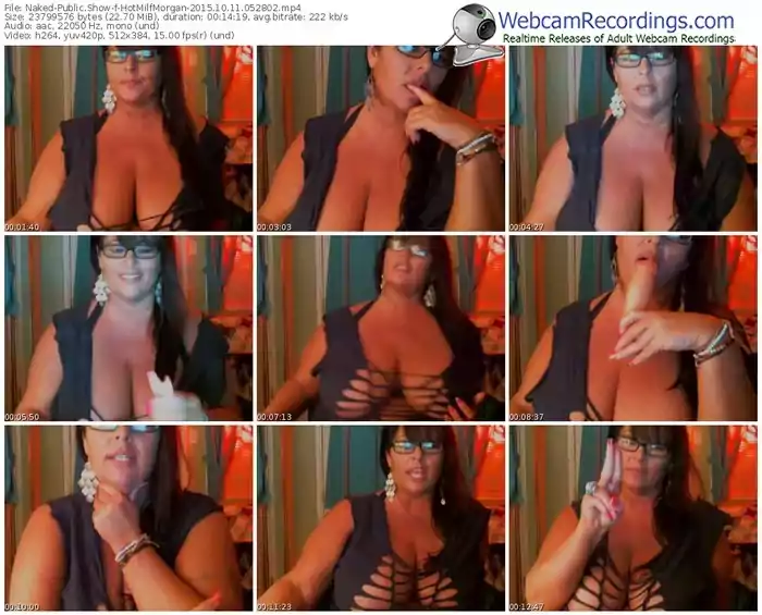 naked-hotmilfmorgan-webcam-show-10_11_2015-05_28_02