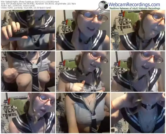 naked-jadeluv-webcam-show-10_11_2015-03_33_00