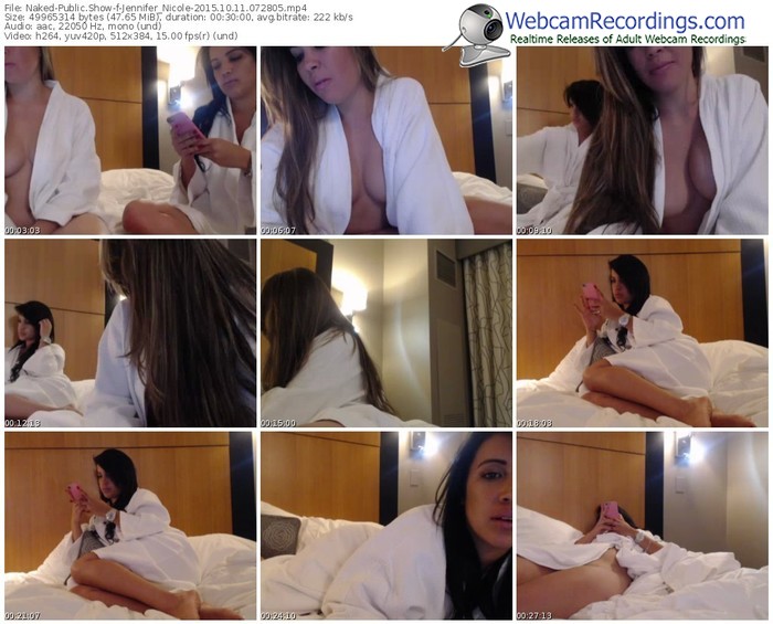 naked-jennifer_nicole-webcam-show-10_11_2015-07_28_05